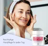 Provilea Pfeffersalbe | Plus Aloe Vera & Arganöl | Produktbild-Vorschau 5