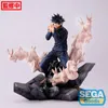Copia della statuetta in PVC TAITO ATTACK ON TITAN HANS ZOE Anteprima dell’immagine prodotto 4