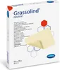 Hartmann Grassolind® kompres maściowy, różne rozmiary - 10 Podgląd zdjęcia produktu 1
