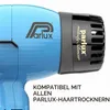 Parlux Melody Silencer - silencieux pour sèche-cheveux Voir les images du produit 5