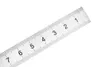 NEO TOOLSWinkelmesser mit Lineal 0-100 mm, Edelstahl; Produktbild-Vorschau 3