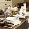 Villeroy & Boch Artesano Original Kaffeeobertasse 250ml Produktbild-Vorschau 18