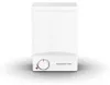 Boiler Warmwasserspeicher 5 l Obertisch Niederdruck 2 kW + Produktbild-Vorschau 2
