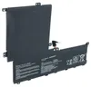 vhbw Akku kompatibel mit Asus B9440FA-GV0101R, Produktbild-Vorschau 1