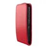 caseroxx Handy Hülle Flip Cover kompatibel mit Emporia Produktbild-Vorschau 8