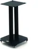 B-Tech BT604, Schwarz Produktbild-Vorschau 1