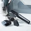 Rifinitore per corpo ER-GK80-S503 Anteprima dell’immagine prodotto 8