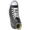 Converse CHUCK TAYLOR ALL STAR UNI Damen- und Herrenschuhe Produktbild-Vorschau 46