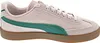 Puma Club II Era 3974470036 (7.5/mauve mist-wild green) Produktbild-Vorschau 3