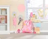 Zapf Zapf 834091 BABY born Súprava prvej pomoci 834091 Náhľad obrázku produktu 4