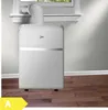 SUNTEC ADVANCE 9.0 Eco R290, A, 0,9 kWh, 220 - 240 V, 50 Produktbild-Vorschau 11