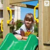 FUNGOO CAROL1 / NADELHOLZ KDI hrací věž domeček věž Náhled obrázku produktu 33