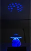 Tiny Love Magical Night Mobile projecteur 3 en 1 - Contes Voir les images du produit 3