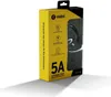 Ninebot by Segway RNABMAXG30 5A - Szybka ładowarka - czarna Podgląd zdjęcia produktu 5