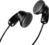 Sony | MDR-E9LP Fontopia / Słuchawki douszne (czarny) | Podgląd zdjęcia produktu 6