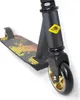 SCHILDKRÖT scooter acrobatico Untwist Fire Anteprima dell’immagine prodotto 15