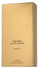 TOM FORD Black Orchid Parfum, Kobiety, 100 ml, Butelka Podgląd zdjęcia produktu 10