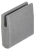 Belüftungsclips / Deckelclips für Biotonne / Restmühltonne, Produktbild-Vorschau 2