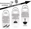 Revolutionäre Reinigungsleistung: Das RHP Produktbild-Vorschau 5