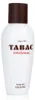 Tabac Original, Eau de Cologne, 300 ml, tamaño mediano Vista previa de la imagen del producto 1