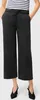 - MAC JEANS - CHIARA BELT, Ultra light - Wide Fit - Produktbild-Vorschau 10