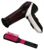 Theo Klein 5867 Braun Satin Hair 7 Haartrockner (Spielzeug) Produktbild-Vorschau 4