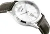 Orologi Casio MTP1381L Anteprima dell’immagine prodotto 3