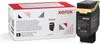 Xerox - Mit hoher Kapazität - Schwarz - original - Box - Produktbild-Vorschau 1