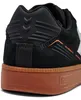 Hummel Guardian Pro Indoor-sportschuhe Schwarz EU 46 Produktbild-Vorschau 4