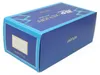 Xerjoff Torino22 eau de parfum unisexe 50 ml Voir les images du produit 4
