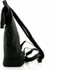 Strellson Rucksack Northwood RS Eddie Backpack SVF 36 x 12 Produktbild-Vorschau 8