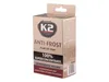 K2 Kraftstoffadditiv T313 50ml Produktbild-Vorschau 6