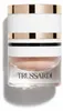 Trussardi Pure Jasmine Eau de Parfum 30 ml Produktbild-Vorschau 1