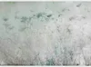 Vlies Fototapete - Indian Summer - First Variant 200x140 cm Produktbild-Vorschau 5