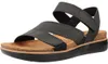 SKECHERS 163252S Schwarz Produktbild-Vorschau 1