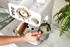 Espressomaschine, Espresso-Kaffeemaschine, Espresso Produktbild-Vorschau 9