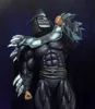 A full-body shot of a Shredder action figure. Anteprima dell’immagine prodotto