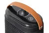 ROWI Keramik-Heizlüfter 1500 W, Retro-Design - HKH 1500/1/1 Produktbild-Vorschau 5