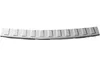 Protezione paraurti in acciaio inox per BMW Serie 3 F31 Anteprima dell’immagine prodotto 5