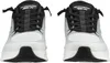 Skechers 233110 WBK ARCH FIT GLIDE STEP PRO, Sneaker in Produktbild-Vorschau 8
