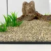 Schicker Mineral-Aquariumkies beige 25 kg-2,0-3,15mm Produktbild-Vorschau 3