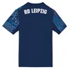 RB Leipzig Ausweichtrikot Herren 2026/27 Flock: - Größe: L Produktbild-Vorschau 2