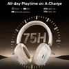 Ugreen Auriculares HiTune Max 5C, Auriculares inalámbricos, Vista previa de la imagen del producto 10