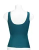 Pacific Fashion Tankini, Multicolor grün-türkis, Produktbild-Vorschau 3
