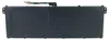 vhbw Akku kompatibel mit Acer Aspire 3 A315-51-32TV, Produktbild-Vorschau 4