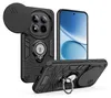 Custodia protettiva Camshield per Xiaomi Redmi Note 15 Pro Anteprima dell’immagine prodotto 1