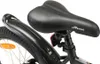 LÖWENRAD Kinder Fahrrad ab 5 Jahre | 18 Zoll Rad | Schwarz Produktbild-Vorschau 16