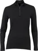 Icebreaker 200 Oasis, Sweatshirt, Erwachsener, Weiblich, Produktbild-Vorschau 11