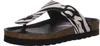 Dr. Brinkmann Dianette in schwarz, Gr. 40 Produktbild-Vorschau 1