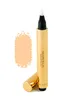 Yves Saint Laurent Touché Éclat, Beige, Mischhaut, trockene Produktbild-Vorschau 2